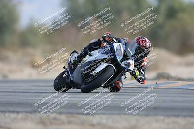 media/Nov-30-2025-TrackXperience (Sun) [[c0061d280f]]/1-Level 3/Session 6 (Turn 7)/